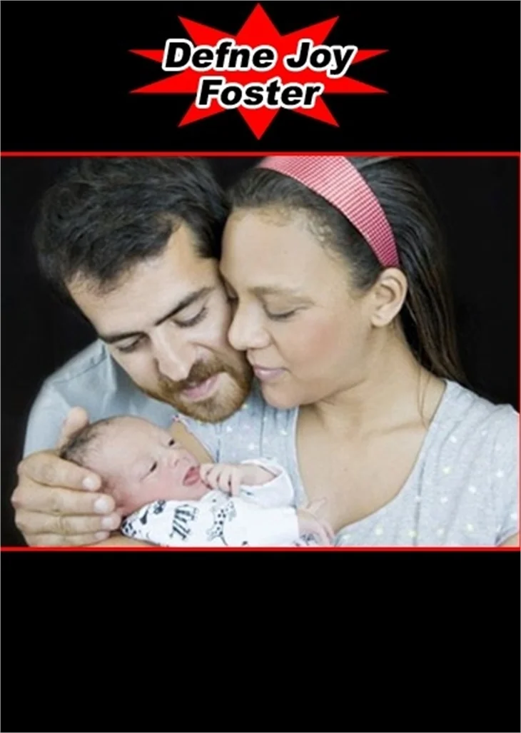 SORUŞTURMAYA EKSTRA GİZLİLİK KARARI!