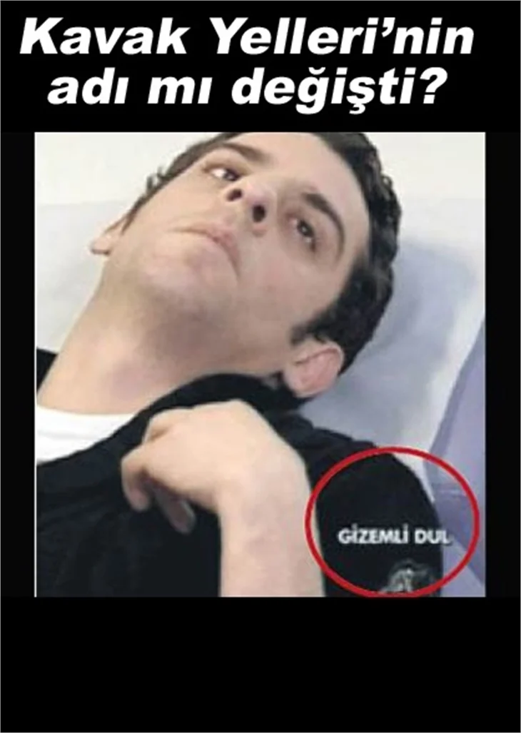 YÜKSEL AYTUĞ YAZDI...