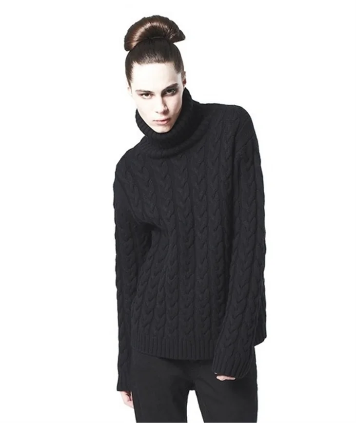Androjen model Andrej Pejic, kadınları kıskandırıyor!