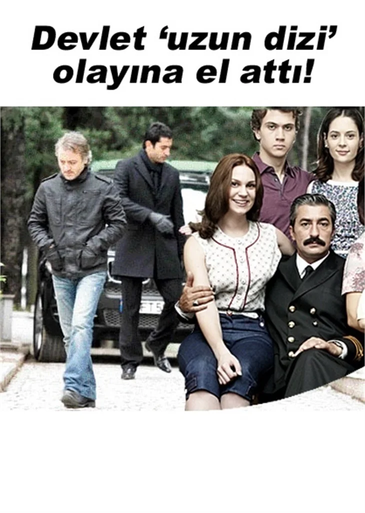 ÇALIŞMA VE SOSYAL GÜVENLİK BAKANLIĞI!
