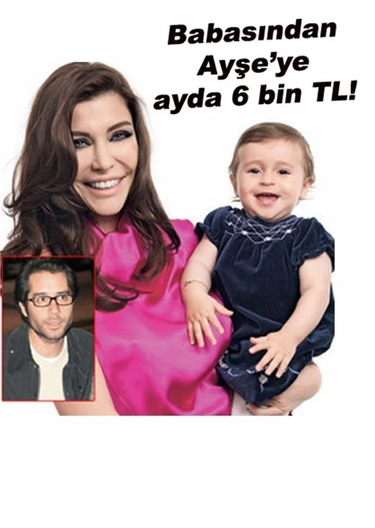DENİZ AKKAYA HAKKINDA DAVA AÇAN EFE ÖNBİLGİN..