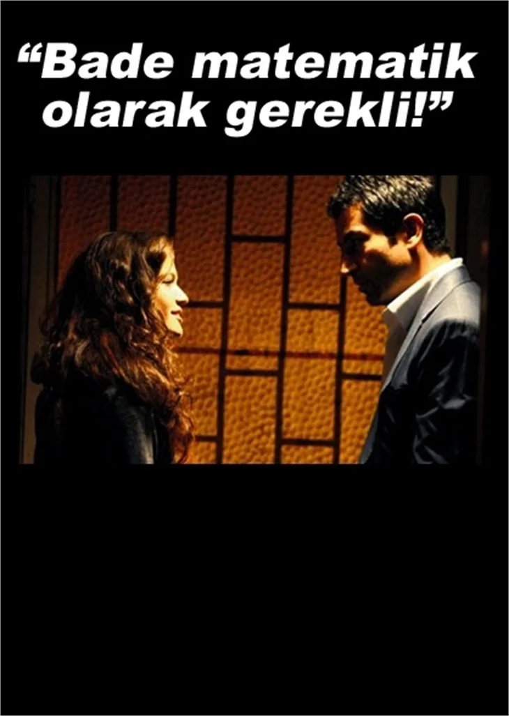 EZEL'İN SENARİSTİ KEREM DEREN DİZİYİ YORUMLADI!