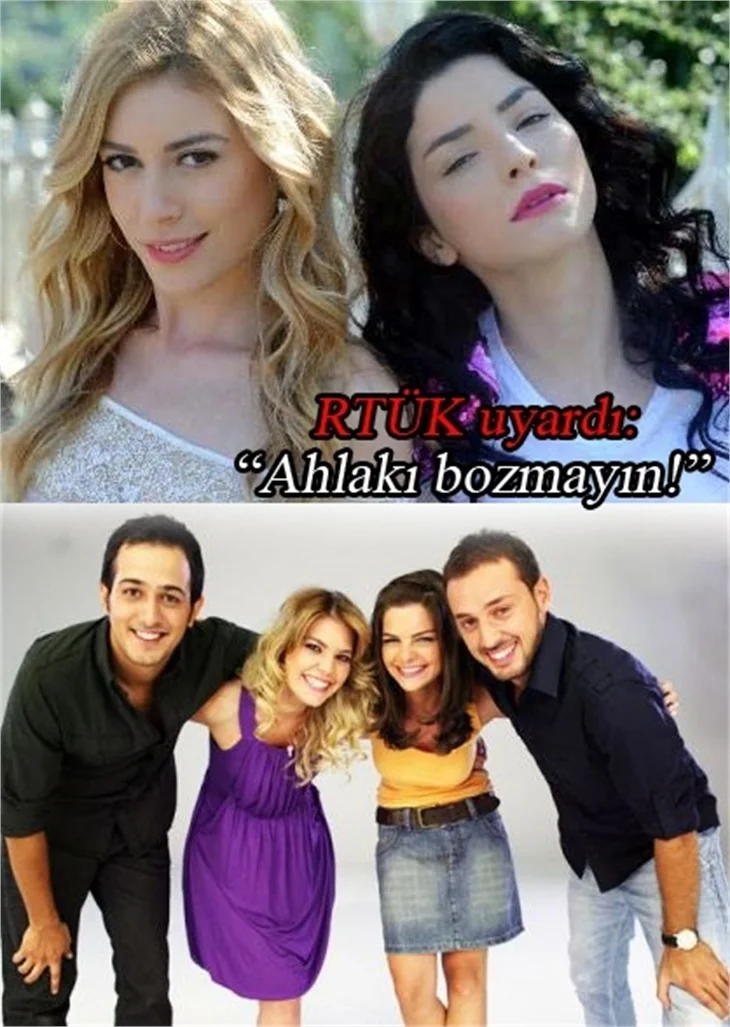 KAVAK YELLERİ VE KÜÇÜK SIRLARA UYARI!