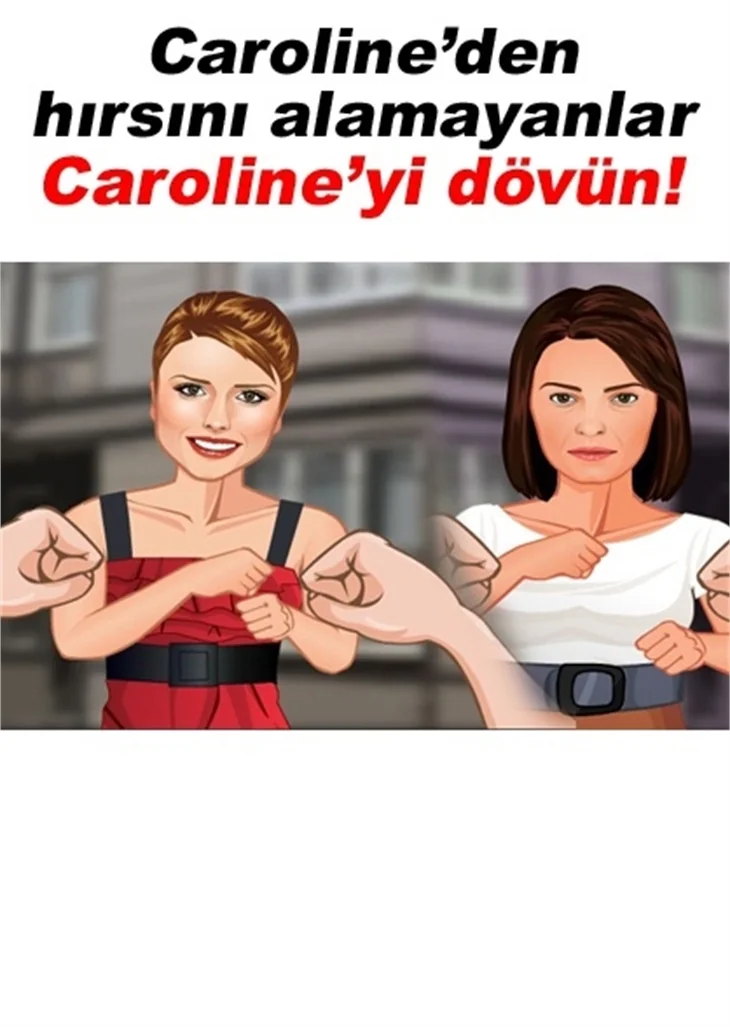 ÖYLE BİR GEÇER ZAMAN Kİ'NİN OYUNU ÇIKTI!
