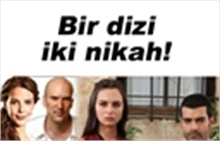 SELEN SOYDER, ULAÇ İNAN'LA EVLENİYOR!