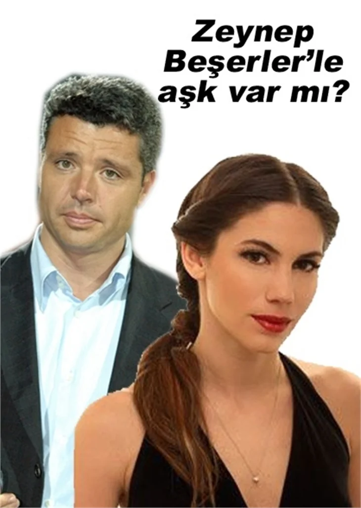 SADETTİN SARAN AKILLARDA SORU İŞARETİ BIRAKTI!