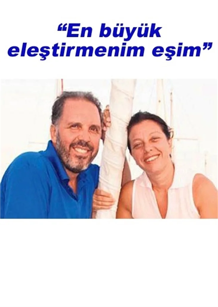 FATİH ERKOÇ'TAN SAMİMİ AÇIKLAMALAR!