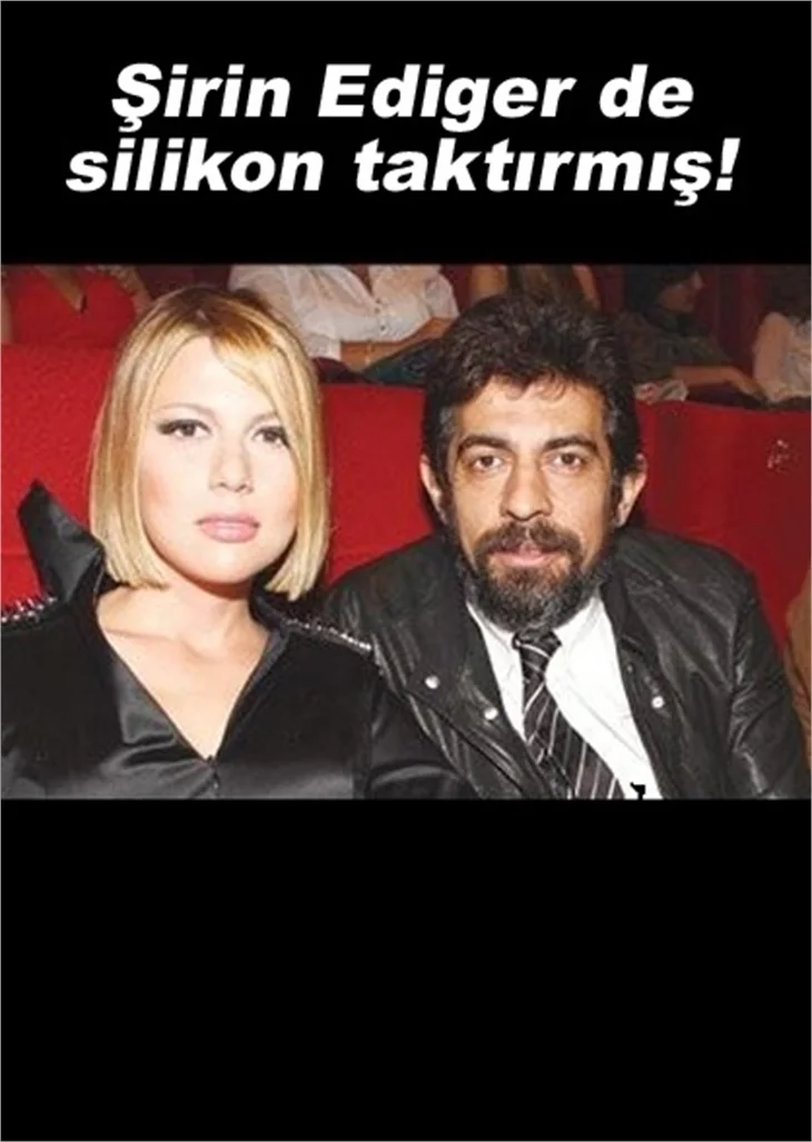 OKAN BAYÜLGEN'İN KORKTUĞU BAŞINA GELDİ!
