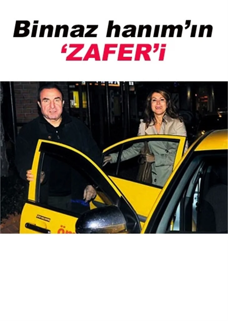 AİLE BASKISI YAVUZCAN VE ERGİN İLİŞKİSİNİ NOKTALADI!