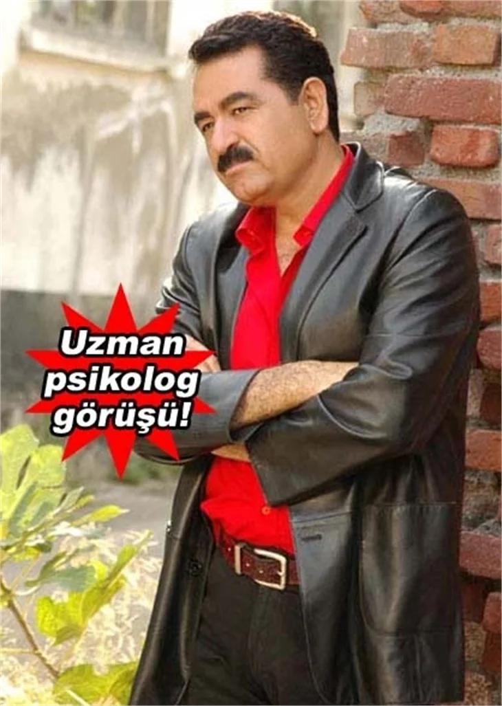 "İBO İÇİN HİÇBİR ŞEY ESKİSİ GİBİ OLMAYACAK"