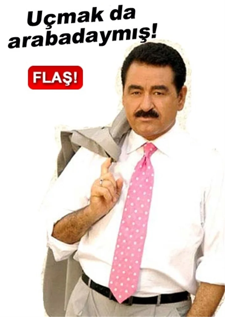TATLISES SUİKASTINDA FLAŞ GELİŞME