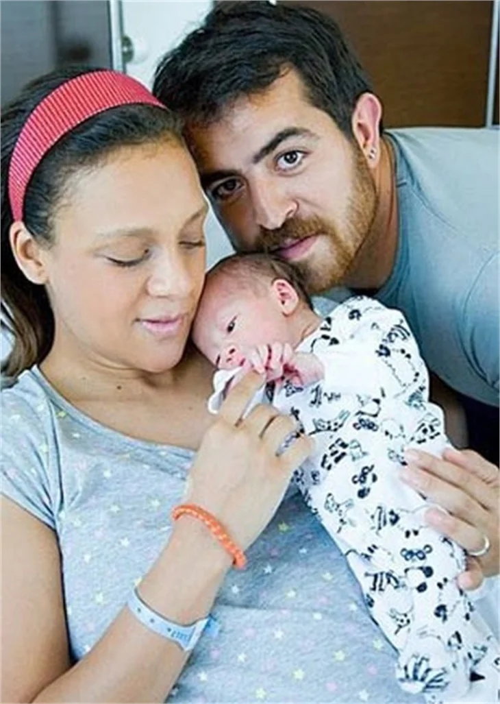 İLKER SOLMAZ'DAN OTOPSİ RAPORUNA TEPKİ!