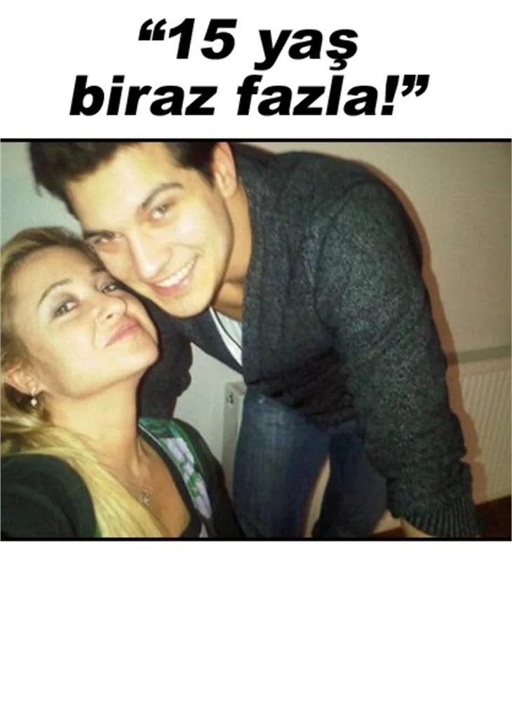 ULUSOY DEDİKODULARA YANIT VERDİ!