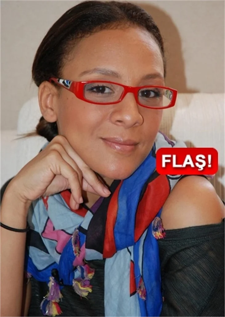 ADLİ TIP'TAN DEFNE JOY FOSTER AÇIKLAMASI!