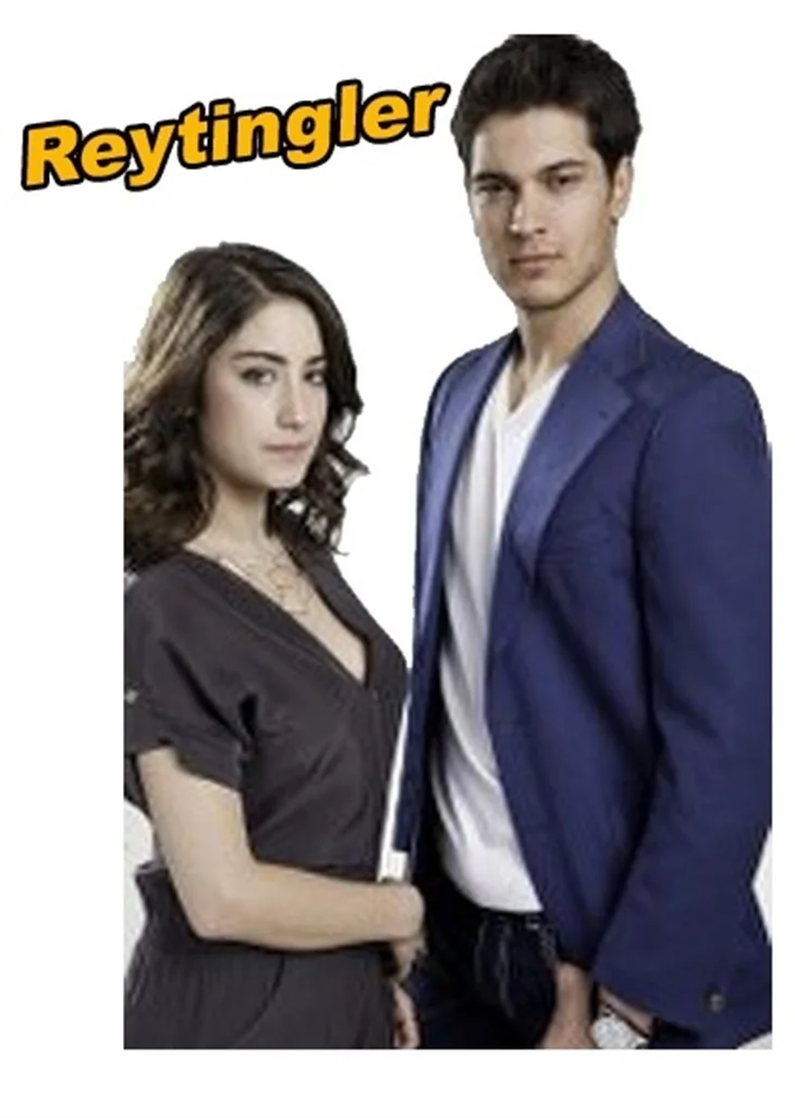 'ADINI FERİHA KOYDUM' İLK KEZ ZİRVEDE!