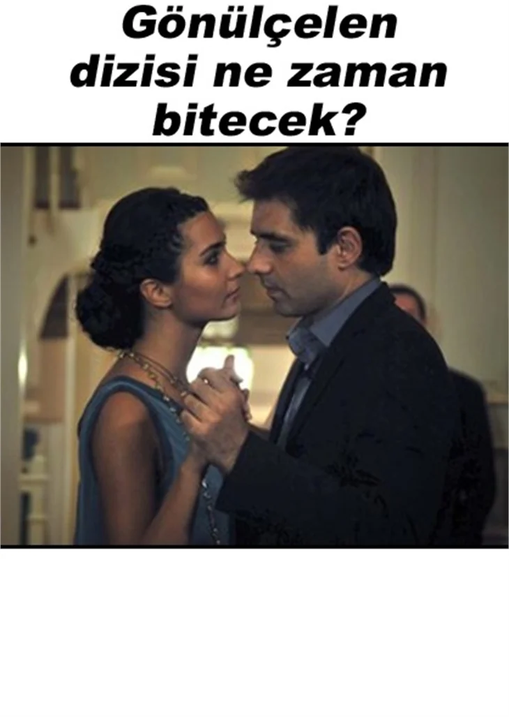 BAŞROL OYUNCUSU TUBA BÜYÜKÜSTÜN AÇIKLADI!