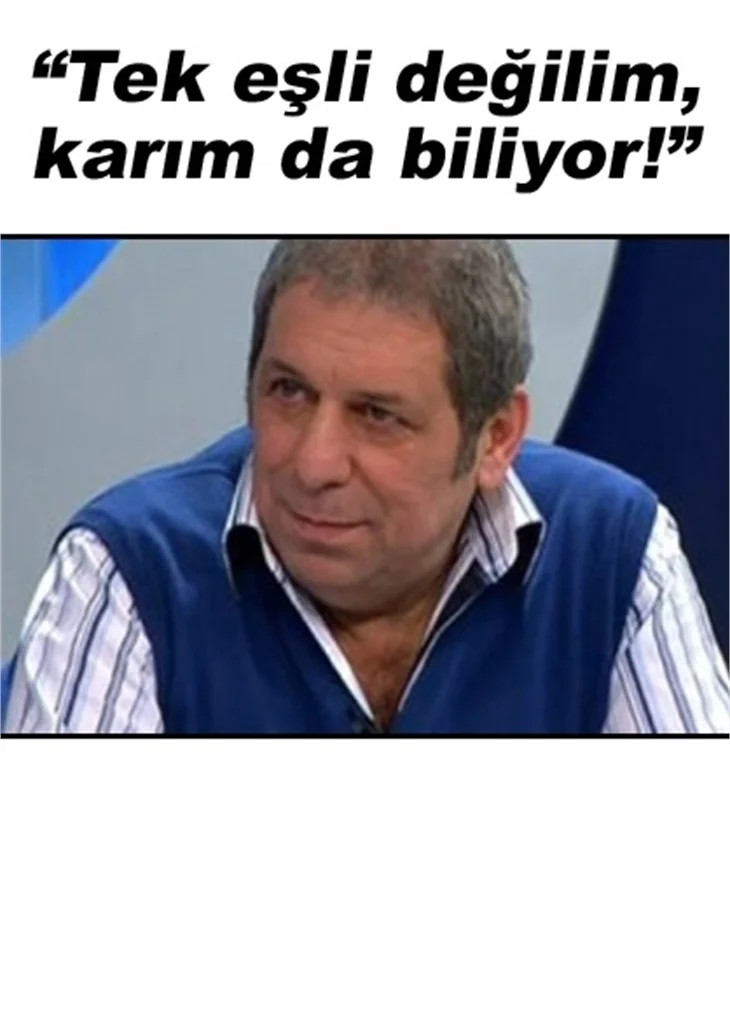 TOROĞLU'NDAN CANLI YAYINDA ŞOK SÖZLER!
