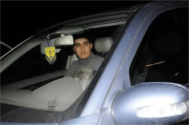 İbrahim Tatlıses tedavi için Almanya'ya götürüldü!