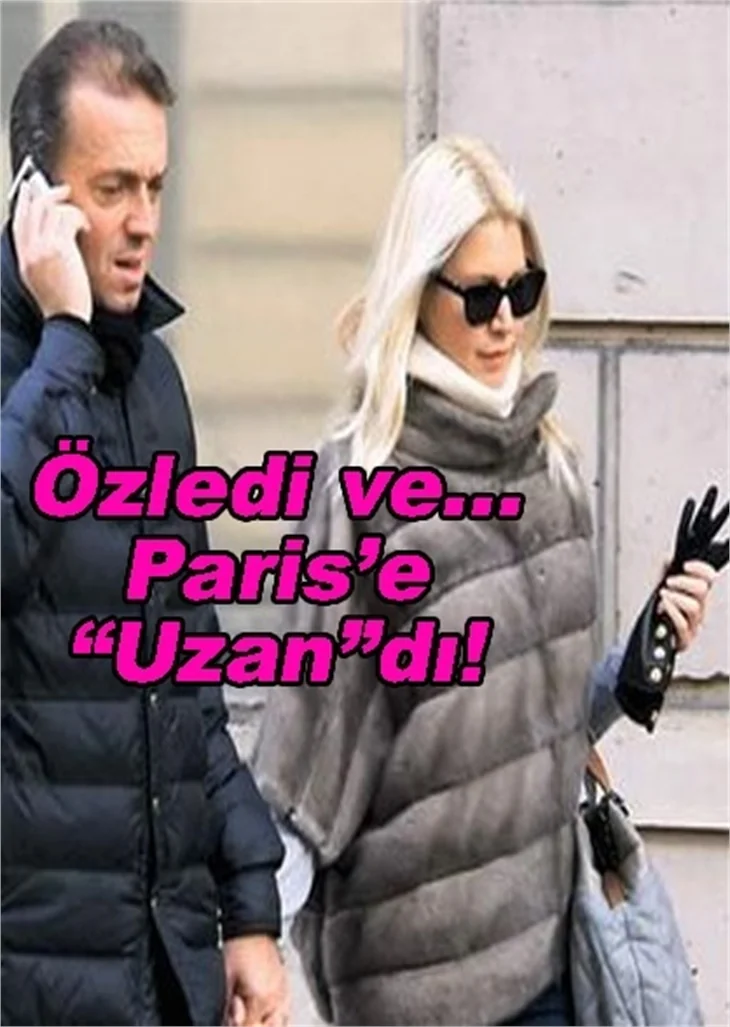 DERİN MERMERCİ HASRETE DAYANAMAYIP...