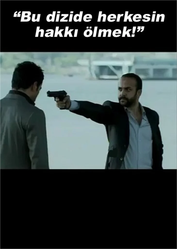 EZEL'İN TEFO'SUNDAN İLGİNÇ AÇIKLAMALAR!