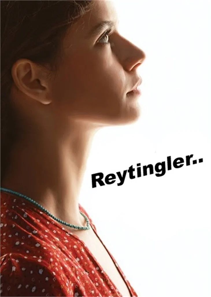 "FATMAGÜL'ÜN SUÇU NE?" ZİRVEDE!