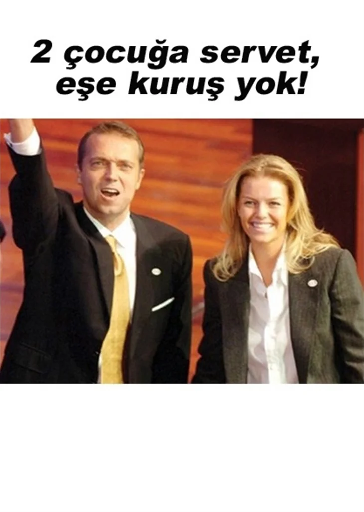 ALARA KOÇİBEY VE CEM UZAN EVLİLİĞİ BİTTİ!