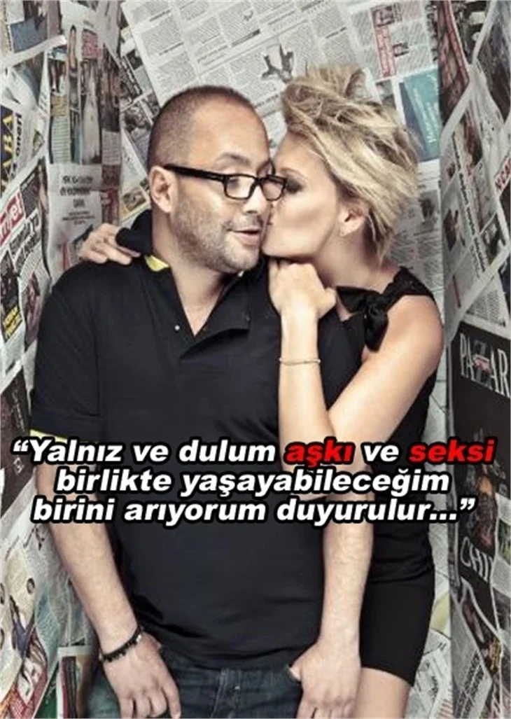 ÇAPA'DAN ARMAN'A ÇARPICI AÇIKLAMALAR!