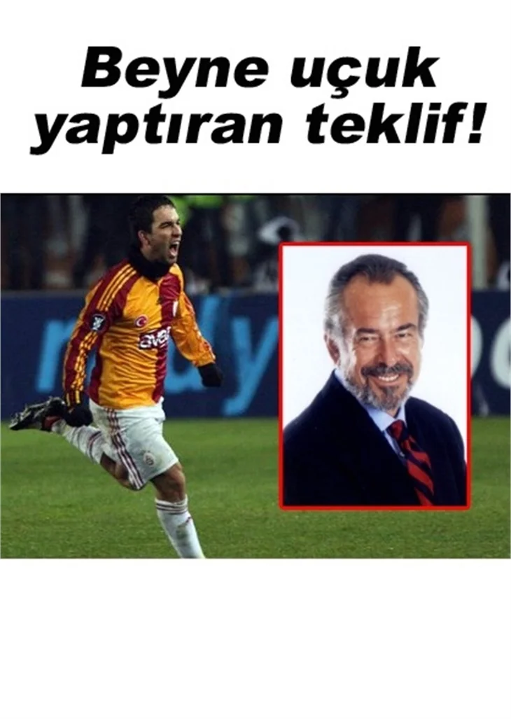 GÜNERİ CİVAOĞLU, ARDA OLAYINI YORUMLUYOR!