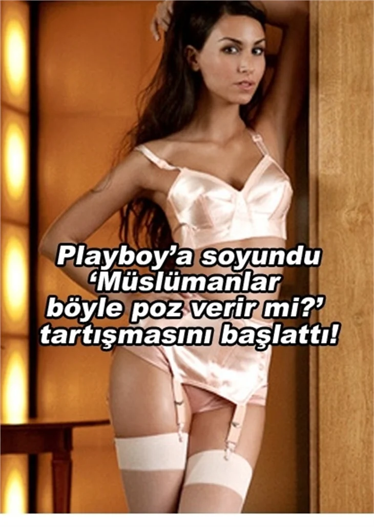 SILA ŞAHİN: ANNEM BANA KÜSTÜ!
