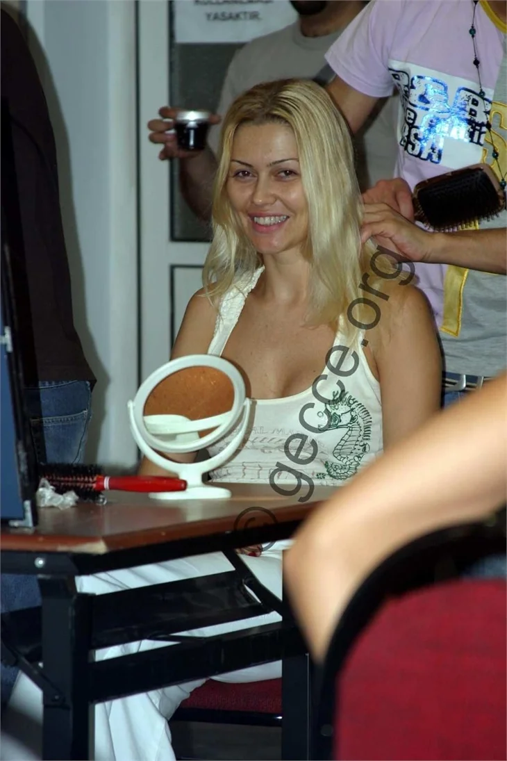 Didem Uzel