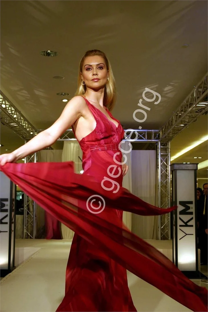 Didem Uzel