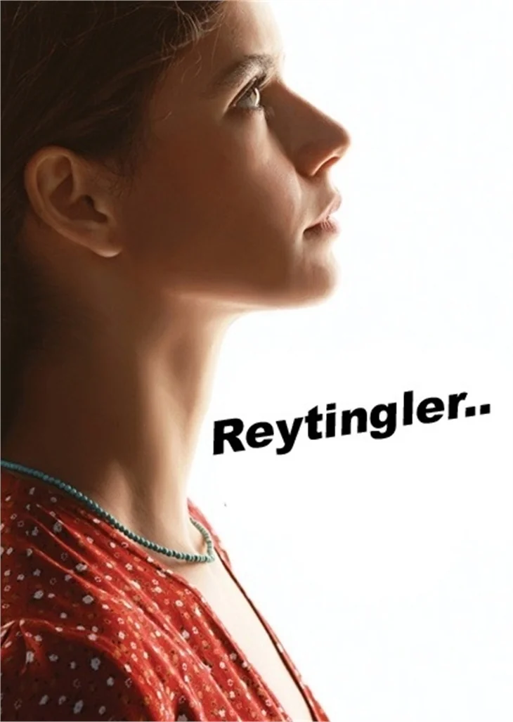 "FATMAGÜL'ÜN SUÇU NE?" ZİRVEDE!