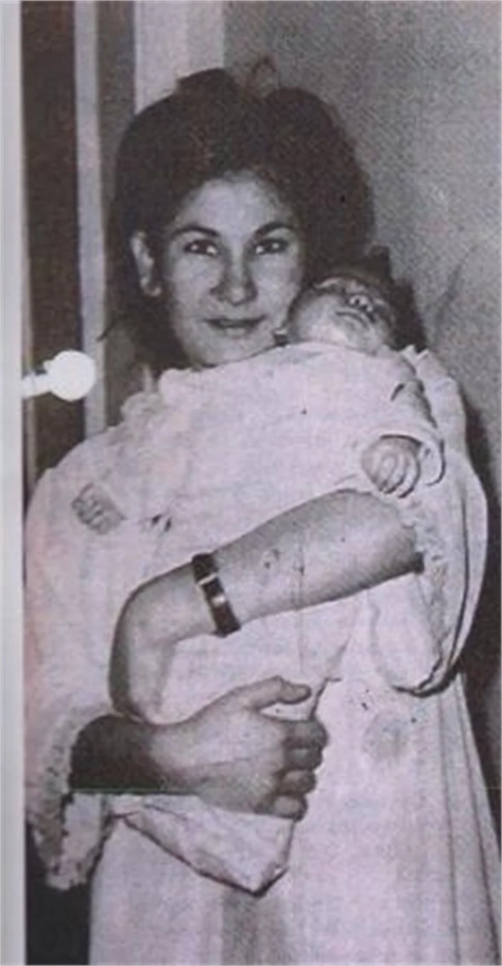 Yılmaz Güney ve Nebahat Çehre