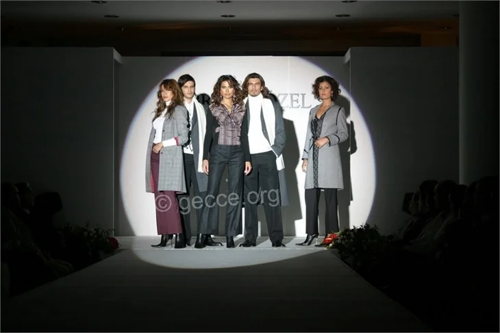 Yüksel Ak