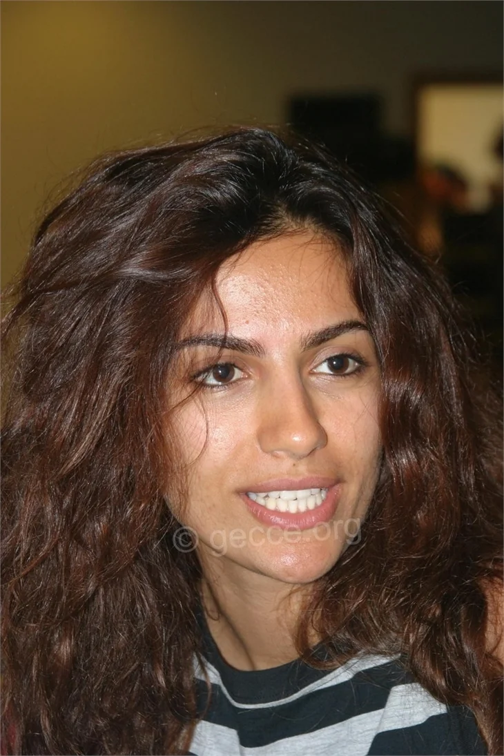 Yüksel Ak