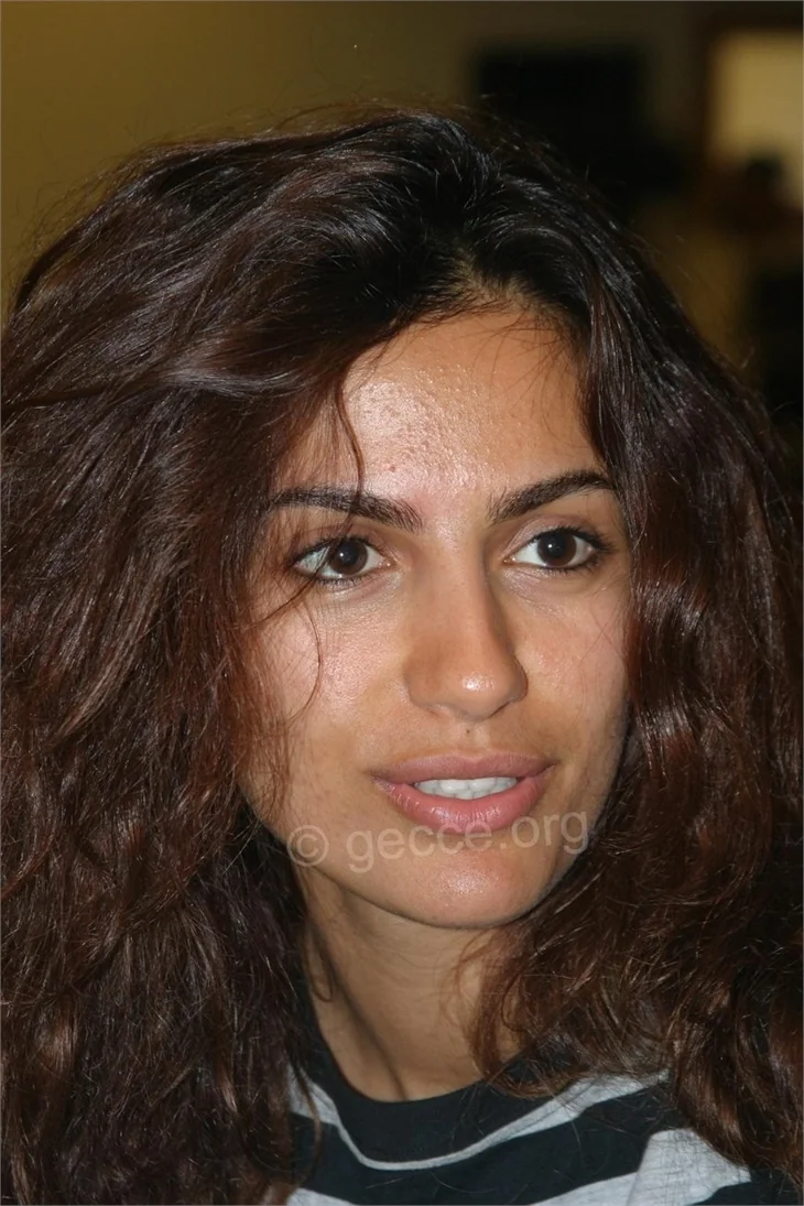 Yüksel Ak
