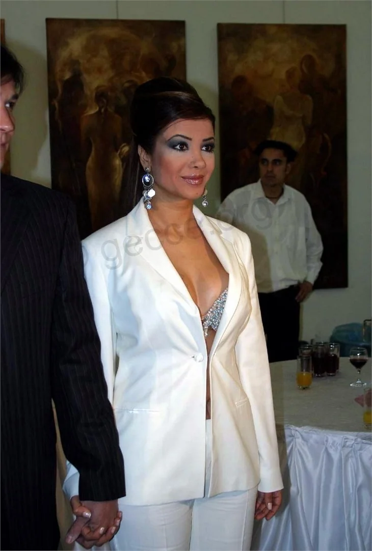 Tanyeli