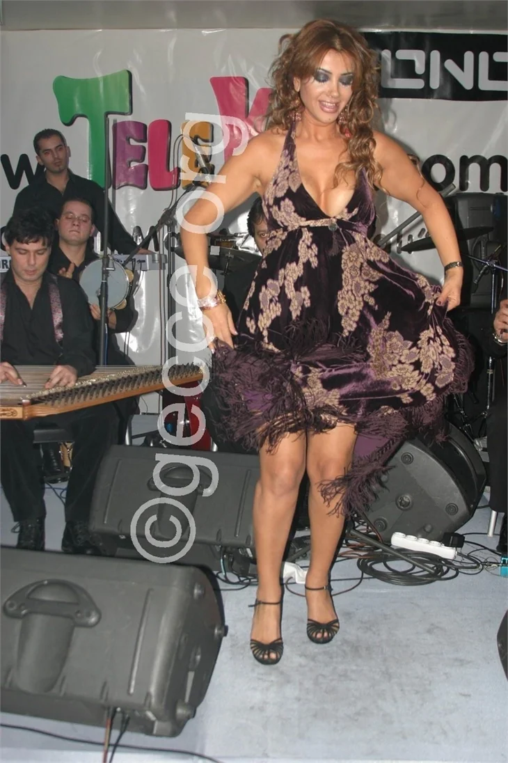 Tanyeli