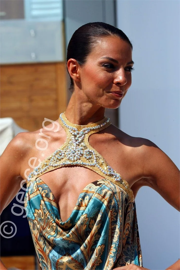 Sinem Güven