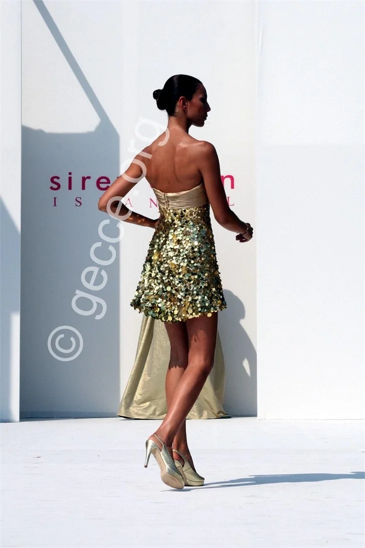 Sinem Güven