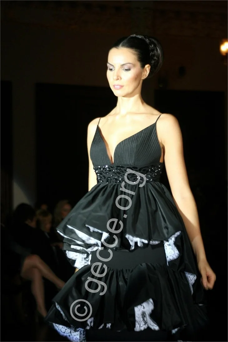 Sinem Güven