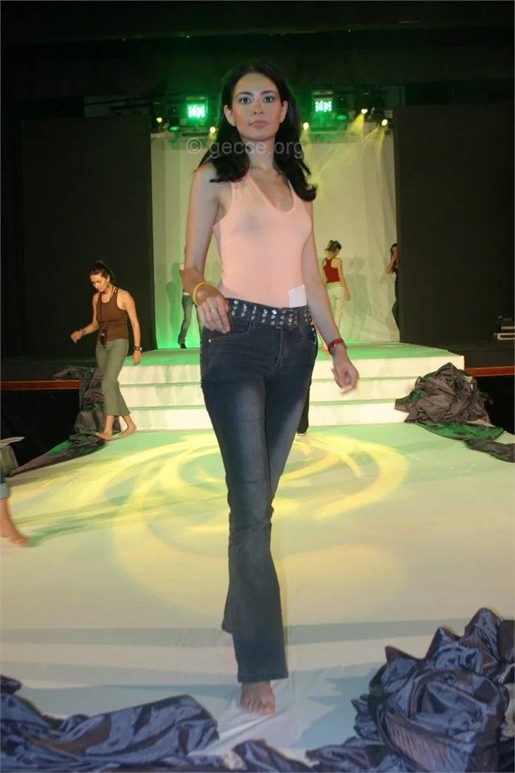 Sinemis Candemir