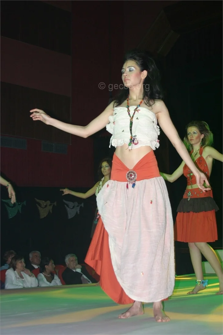 Sinemis Candemir