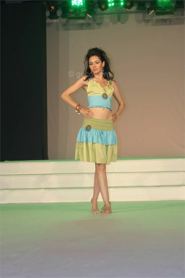 Sinemis Candemir