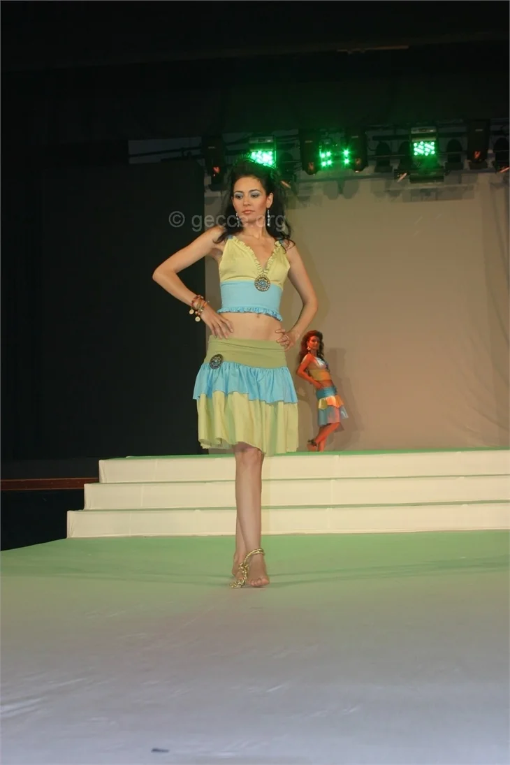 Sinemis Candemir