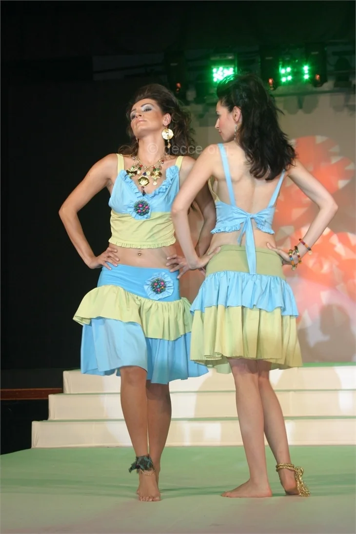 Sinemis Candemir
