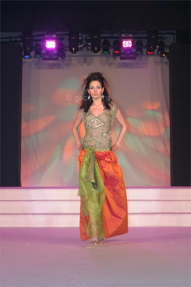 Sinemis Candemir
