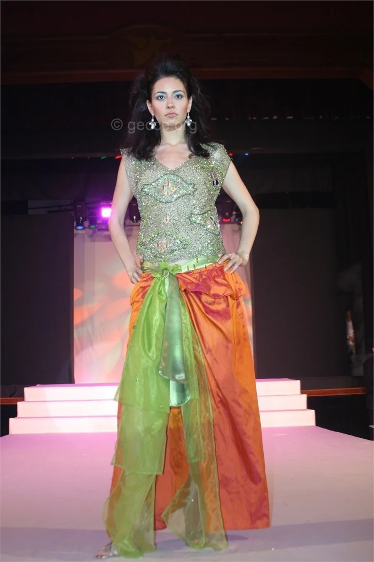 Sinemis Candemir