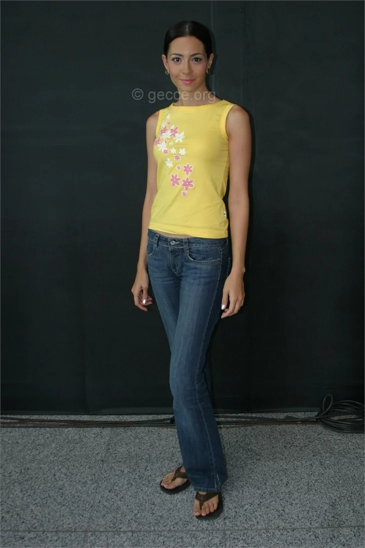 Sinemis Candemir