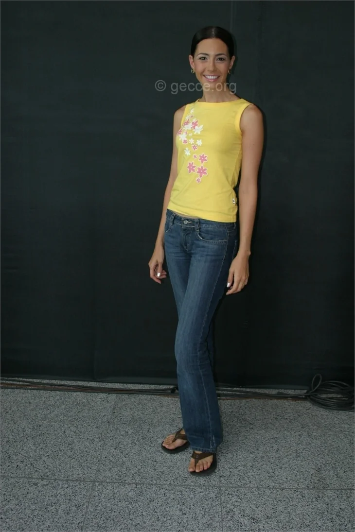 Sinemis Candemir